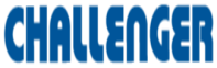Servicio técnico de lavadoras Challenger en Bogotá
