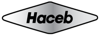 Servicio técnico de lavadoras Haceb en Bogotá