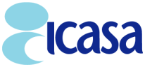 Servicio técnico de lavadoras Icasa en Bogotá