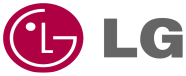 Servicio técnico de lavadoras LG en Bogotá