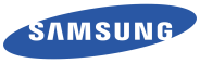 Servicio técnico de lavadoras Samsung en Bogotá