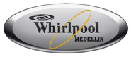 Servicio técnico de lavadoras Whirlpool en Bogotá